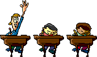 3students