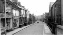 hope street