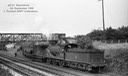  65731 Beechburn 04-09-57