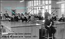 alderman cape science class