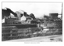bankfoot cokeworks