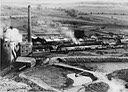 Bankfoot works