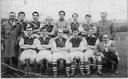 bankfoot football team