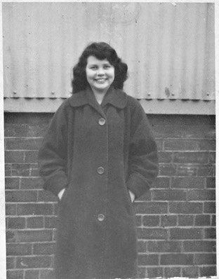 betty pinkney orig