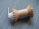 bobbin tank 2