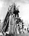 bonfire copy