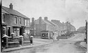 bottom of wheatbottom