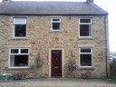 bowden house (jerry pub)