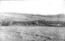 bowden terrace