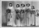 the smurthwaite sisters