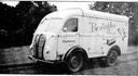 Brough's travelling shop