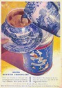 cadbury's chocolate drink