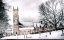 Catholic Church
