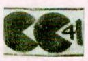 CC41