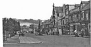 church street
