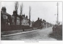 commercial street