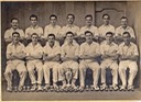 cricket team 