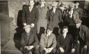 crook club