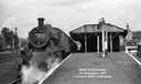  Crook station 03-09-57 