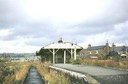 crook station 1967