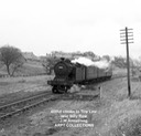  Crook-Tow Law