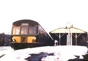 crook(1965)station