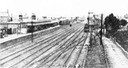 crook_station undated