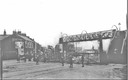 crook's only railway bridge