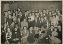 dance crowd 2