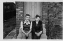 Dennis and Roland