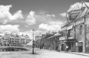 electric palace old
