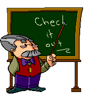 eleve_prof-12