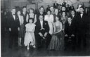 elite ballroom group