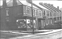 ellis's shop
