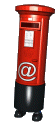 emailbox