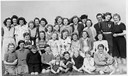 willington school class