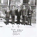 Ernie's Photo