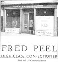 fred peel (1).jpg