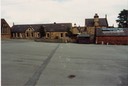girls school