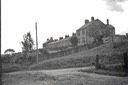 sebastopol terrace- bowden