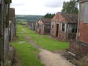 Harperley Pow camp 2