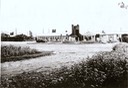 Harperley Pow camp 3