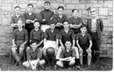 helmington row football team