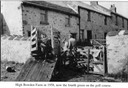 high bowden farm.jpg