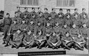 homeguard