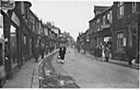hope street 1950's