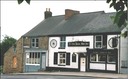 horseshoe inn