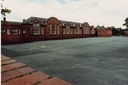 infants school