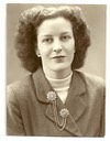 Jean Dowson 1
