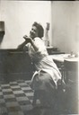 jean walton